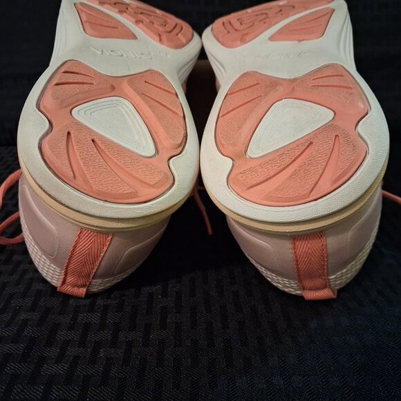 Vionic Womens JOJO Ombre Shoes Size 9.5 - Picture 5 of 9